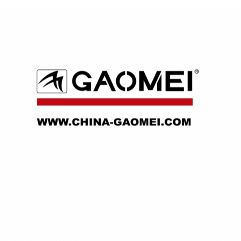 金年会官网app2017全国经销商视频大会